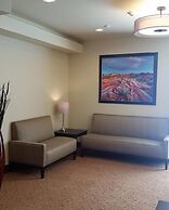 Ledgestone Hotel Elko