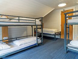 YHA Hartington Hall - Hostel