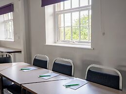 YHA Hartington Hall - Hostel