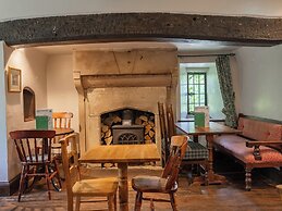 YHA Hartington Hall - Hostel