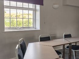 YHA Hartington Hall - Hostel