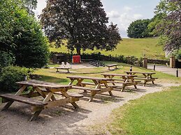 YHA Hartington Hall - Hostel