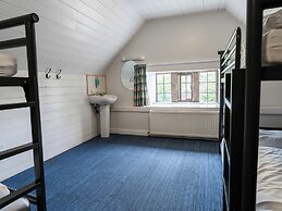 YHA Hartington Hall - Hostel