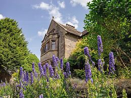YHA Hartington Hall - Hostel