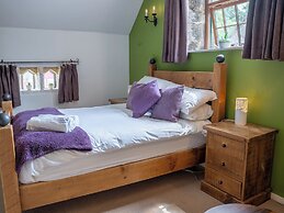 YHA Hartington Hall - Hostel