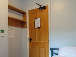 YHA Hartington Hall - Hostel