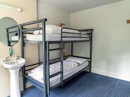 YHA Hartington Hall - Hostel