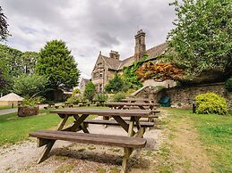 YHA Hartington Hall - Hostel