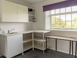 YHA Hartington Hall - Hostel