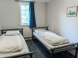 YHA Hartington Hall - Hostel