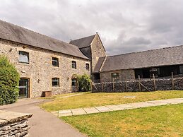 YHA Hartington Hall - Hostel