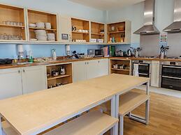 YHA Hartington Hall - Hostel