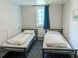 YHA Hartington Hall - Hostel