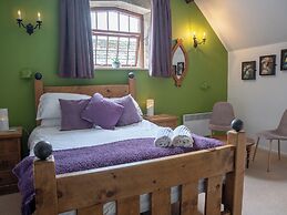 YHA Hartington Hall - Hostel