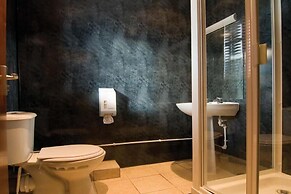 YHA Hartington Hall - Hostel