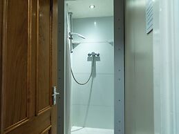 YHA Hartington Hall - Hostel