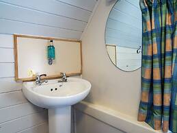 YHA Hartington Hall - Hostel