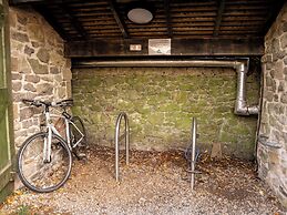 YHA Hartington Hall - Hostel