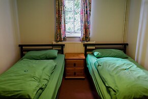 YHA Hartington Hall - Hostel