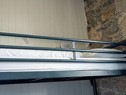 YHA Hartington Hall - Hostel