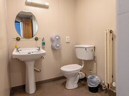 YHA Hartington Hall - Hostel
