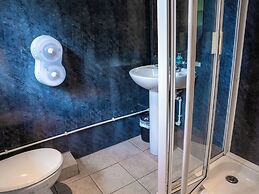 YHA Hartington Hall - Hostel