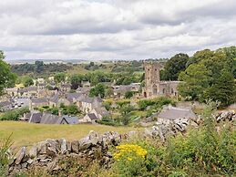 YHA Hartington Hall - Hostel