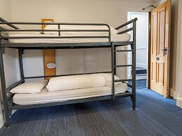 YHA Hartington Hall - Hostel