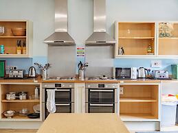 YHA Hartington Hall - Hostel