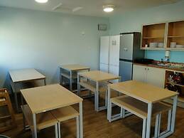 YHA Hartington Hall - Hostel