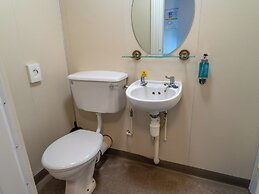 YHA Hartington Hall - Hostel