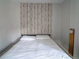 YHA Hartington Hall - Hostel