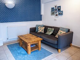 YHA Hartington Hall - Hostel