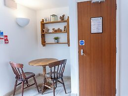 YHA Hartington Hall - Hostel