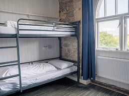 YHA Hartington Hall - Hostel