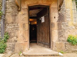 YHA Hartington Hall - Hostel