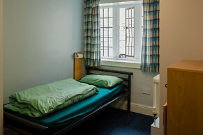 YHA Hartington Hall - Hostel