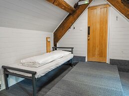 YHA Hartington Hall - Hostel