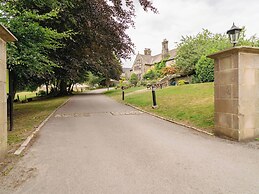 YHA Hartington Hall - Hostel
