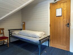 YHA Hartington Hall - Hostel
