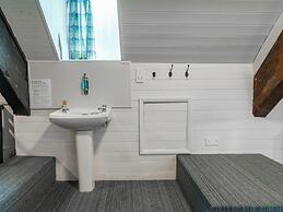 YHA Hartington Hall - Hostel