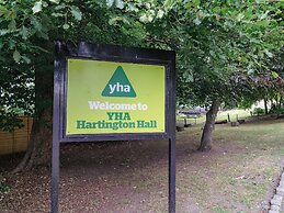YHA Hartington Hall - Hostel