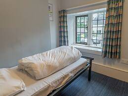 YHA Hartington Hall - Hostel