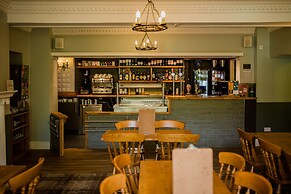 YHA Hartington Hall - Hostel