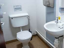 YHA Hartington Hall - Hostel