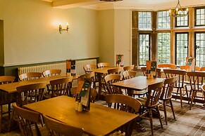 YHA Hartington Hall - Hostel