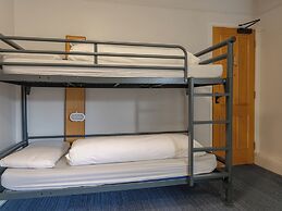 YHA Hartington Hall - Hostel