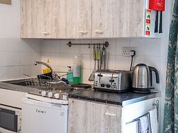 YHA Hartington Hall - Hostel