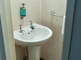 YHA Hartington Hall - Hostel