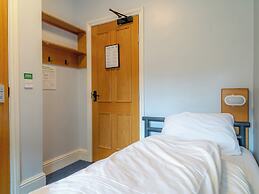 YHA Hartington Hall - Hostel